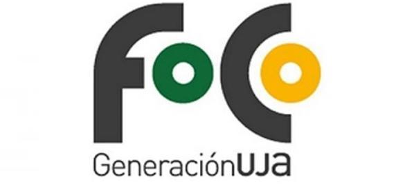 Programa FoCo Generación UJA