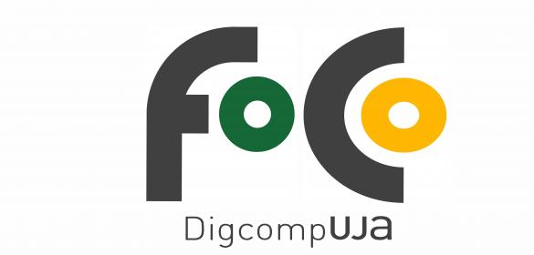 FoCo Digcomp